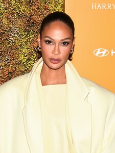 joan-smalls-2023-wsj-magazine-innovator-awards-in-new-york-3.jpg