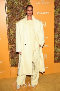 joan-smalls-2023-wsj-magazine-innovator-awards-in-new-york-4.jpg