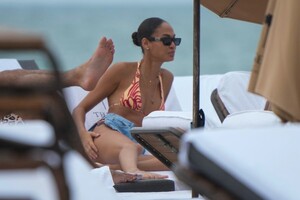 joan-smalls-in-bikini-at-a-beach-in-miami-11-28-2023-0.jpg