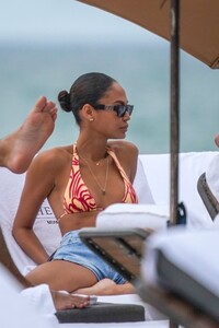 joan-smalls-in-bikini-at-a-beach-in-miami-11-28-2023-1.jpg