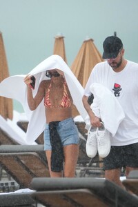 joan-smalls-in-bikini-at-a-beach-in-miami-11-28-2023-2.jpg