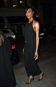 jourdan-dunn-leaves-british-vogue-s-forces-for-change-party-in-london-11-23-2023-5.jpg