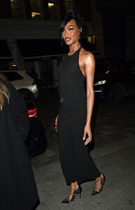 jourdan-dunn-leaves-british-vogue-s-forces-for-change-party-in-london-11-23-2023-5.jpg