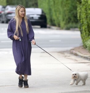 kate-hudson-out-with-her-dog-in-los-angeles-10-25-2023-3.jpg
