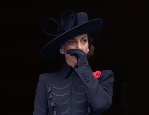 kate-middleton-at-national-service-of-remembrance-at-cenotaph-in-london-11-12-2023-0.jpg