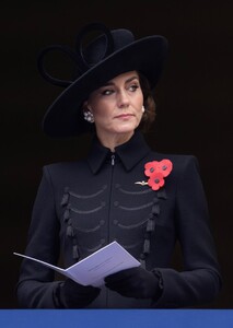 kate-middleton-at-national-service-of-remembrance-at-cenotaph-in-london-11-12-2023-1.jpg