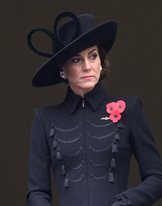 kate-middleton-at-national-service-of-remembrance-at-cenotaph-in-london-11-12-2023-2.jpg