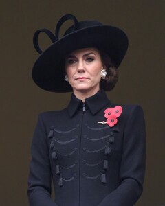 kate-middleton-at-national-service-of-remembrance-at-cenotaph-in-london-11-12-2023-3.jpg