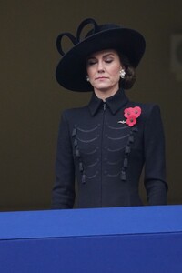 kate-middleton-at-national-service-of-remembrance-at-cenotaph-in-london-11-12-2023-4.jpg