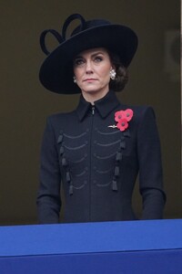 kate-middleton-at-national-service-of-remembrance-at-cenotaph-in-london-11-12-2023-6.jpg