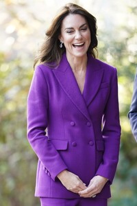 kate-middleton-at-shaping-us-national-symposium-in-london-11-15-2023-10.jpg