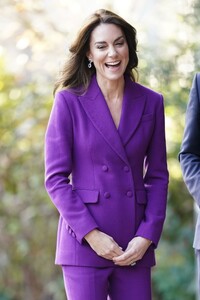 kate-middleton-at-shaping-us-national-symposium-in-london-11-15-2023-4.jpg