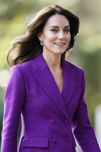 kate-middleton-at-shaping-us-national-symposium-in-london-11-15-2023-5.jpg