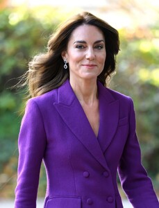 kate-middleton-at-shaping-us-national-symposium-in-london-11-15-2023-6.jpg