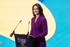 kate-middleton-at-shaping-us-national-symposium-in-london-11-15-2023-7.jpg