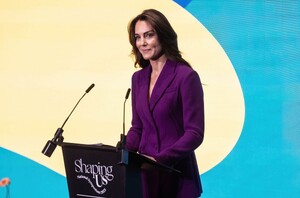 kate-middleton-at-shaping-us-national-symposium-in-london-11-15-2023-8.jpg