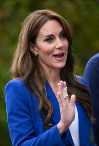 kate-middleton-at-sportsaid-mental-fitness-workshop-in-marlow-10-12-2023-0.jpg