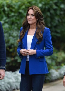 kate-middleton-at-sportsaid-mental-fitness-workshop-in-marlow-10-12-2023-5.jpg