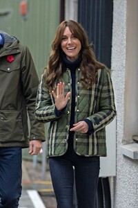 kate-middleton-visits-day1-outfit-moray-in-moray-11-02-2023-1.jpg