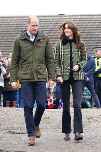 kate-middleton-visits-day1-outfit-moray-in-moray-11-02-2023-5.jpg