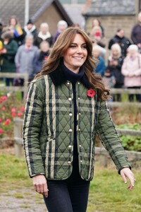 kate-middleton-visits-day1-outfit-moray-in-moray-11-02-2023-6.jpg