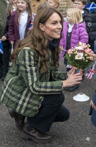 kate-middleton-visits-day1-outfit-moray-in-moray-11-02-2023-7.jpg