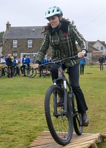 kate-middleton-visits-day1-outfit-moray-in-moray-11-02-2023-8.jpg