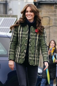 kate-middleton-visits-day1-outfit-moray-in-moray-11-02-2023-9.jpg