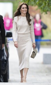 kate-middleton-visits-nottingham-trent-university-10-11-2023-3.jpg