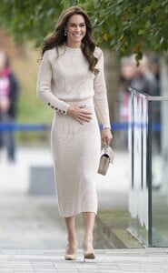 kate-middleton-visits-nottingham-trent-university-10-11-2023-4.jpg