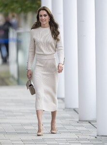 kate-middleton-visits-nottingham-trent-university-10-11-2023-5.jpg