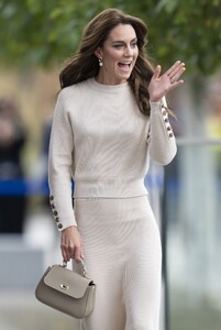 kate-middleton-visits-nottingham-trent-university-10-11-2023-6.jpg