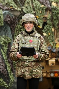 kate-middleton-visits-queen-s-dragoon-guards-regiment-in-dereham-11-08-2023-0.jpg