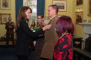 kate-middleton-visits-queen-s-dragoon-guards-regiment-in-dereham-11-08-2023-1.jpg