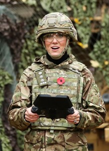 kate-middleton-visits-queen-s-dragoon-guards-regiment-in-dereham-11-08-2023-3.jpg