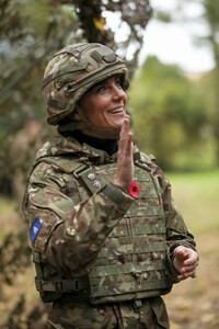 kate-middleton-visits-queen-s-dragoon-guards-regiment-in-dereham-11-08-2023-4.jpg