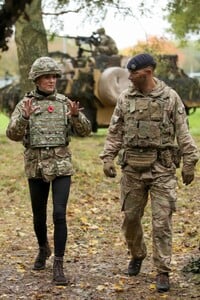 kate-middleton-visits-queen-s-dragoon-guards-regiment-in-dereham-11-08-2023-5.jpg