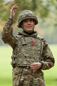 kate-middleton-visits-queen-s-dragoon-guards-regiment-in-dereham-11-08-2023-8.jpg