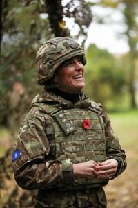 kate-middleton-visits-queen-s-dragoon-guards-regiment-in-dereham-11-08-2023-9.jpg