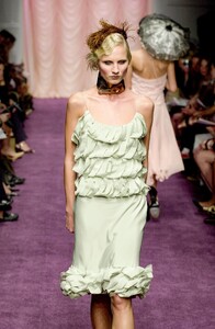 kathrinseitzmaybema0114-.thumb.jpg.85991b782a9eb03f1a48fab23cad4cf5.jpg