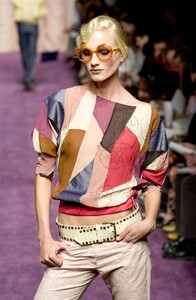 kathrinseitzmaybema0130.thumb.jpg.1ebcab061e5c88472750dd8e92a9a1bb.jpg