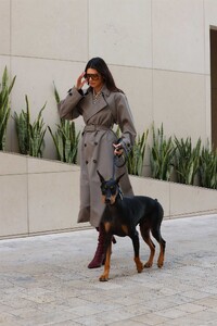 kendall-jenner-out-with-her-dog-in-beverly-hills-11-14-2023-0.jpg