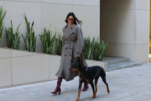 kendall-jenner-out-with-her-dog-in-beverly-hills-11-14-2023-2.jpg