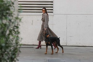 kendall-jenner-out-with-her-dog-in-beverly-hills-11-14-2023-4.jpg