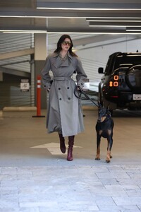 kendall-jenner-out-with-her-dog-in-beverly-hills-11-14-2023-5.jpg