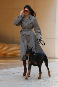 kendall-jenner-out-with-her-dog-in-beverly-hills-11-14-2023-6.jpg