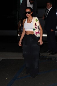 kim-kardashian-arrives-at-her-son-s-basketball-game-in-los-angeles-11-03-2023-2.jpg