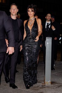 kim-kardashian-arrives-at-obj-s-birthday-party-in-new-york-11-06-2023-3.jpg