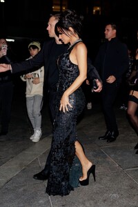 kim-kardashian-arrives-at-obj-s-birthday-party-in-new-york-11-06-2023-5.jpg