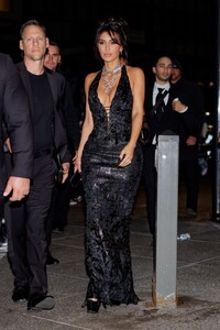 kim-kardashian-arrives-at-obj-s-birthday-party-in-new-york-11-06-2023-6.jpg